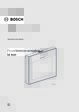 Document Thumbnail