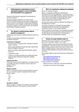 Document Thumbnail