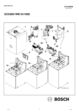 Document Thumbnail