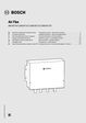 Document Thumbnail